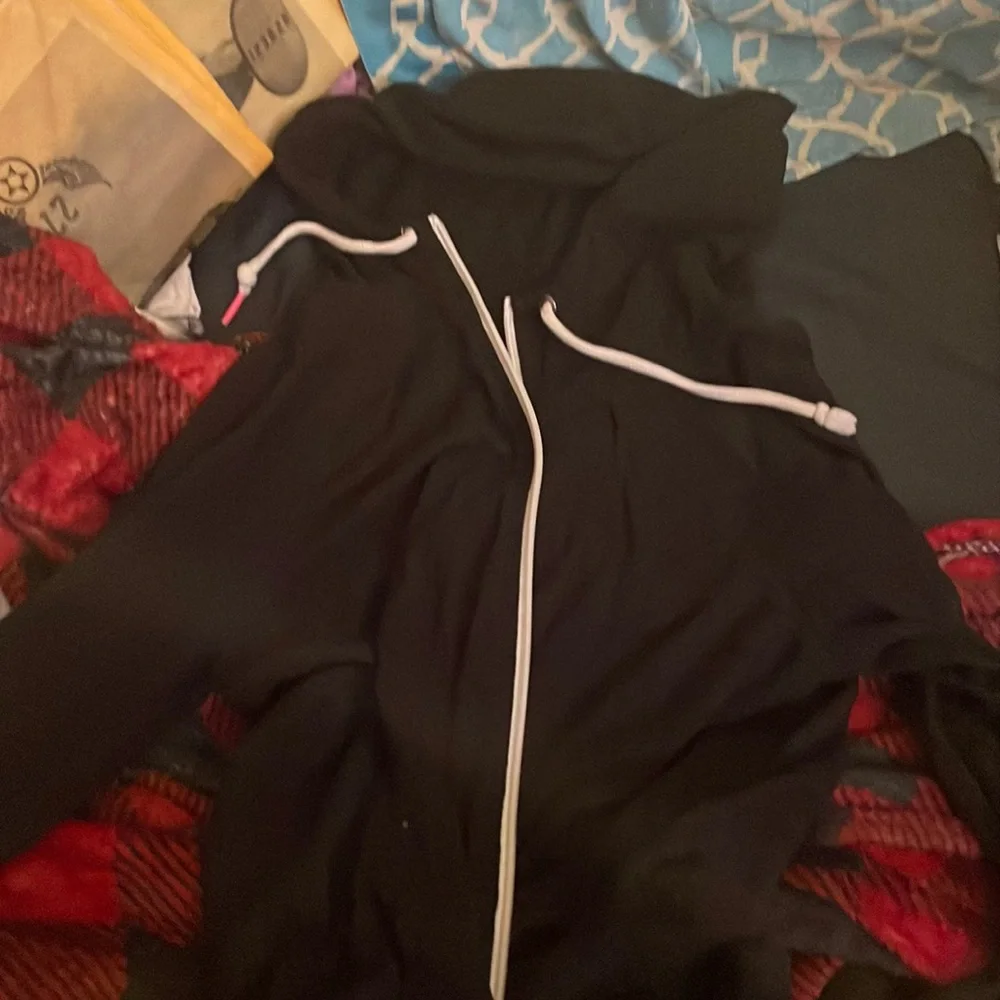 Jacket - Picture 1 of 3